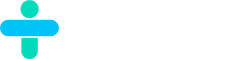 Logo Austa